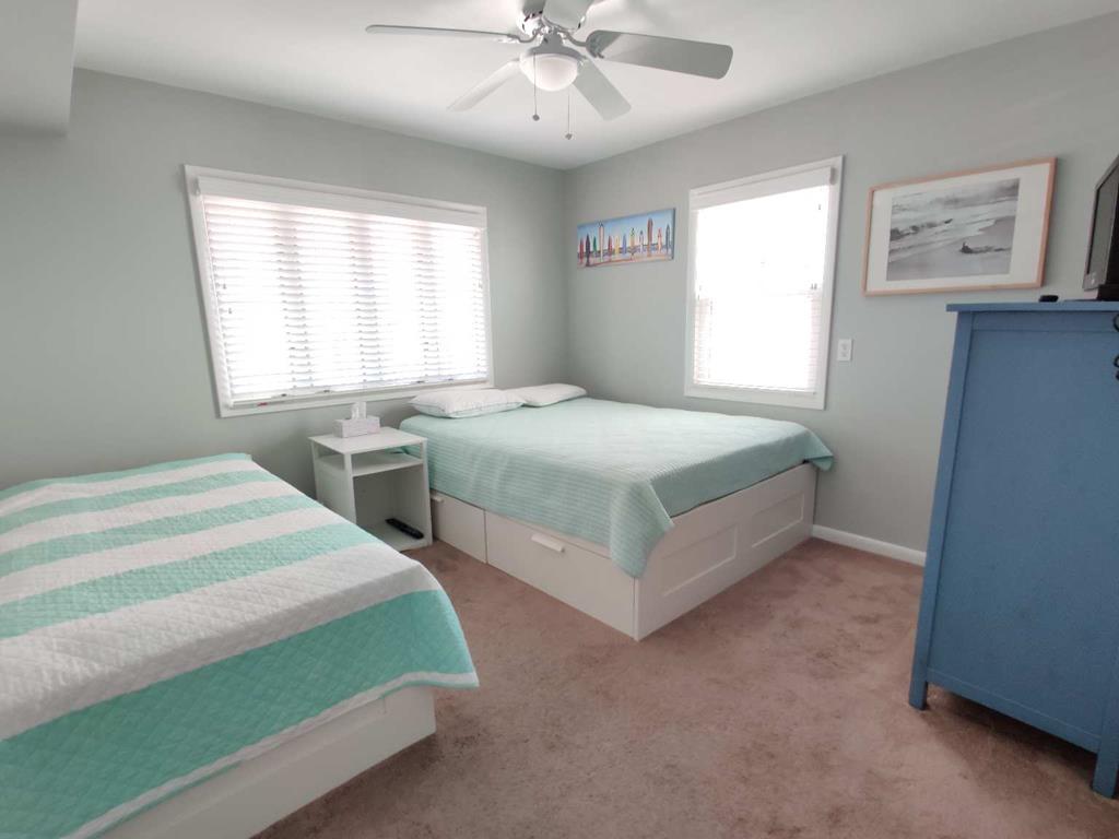 417 EAST MONTEREY AVENUE 1 WILDWOOD CREST PET FRIENDLY BEACHBLOCK